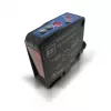 Photoelektrischer Sensor Datalogic 956211470