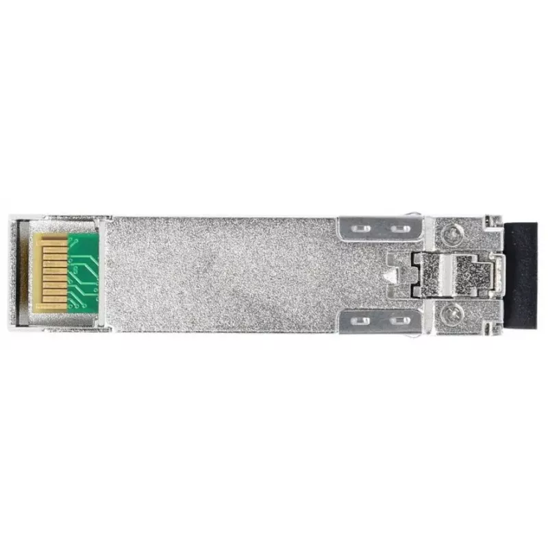Glasfaser-Transceivermodul BlueOptics S26361-F4055-L701 SFP28 100m