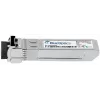 Glasfaser-Transceivermodul BlueOptics S26361-F4055-L701 SFP28 100m