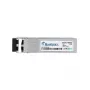 BlueOptics SFP-10G-ZRS Netzwerk-Transceiver-Modul 10000 Mbit/s SFP+ 1550 nm