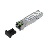 SFP-Transceiver BlueOptics M-FAST SFP-SM+/LC EEC-BO 155 Mbit/s