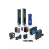 Photoelektrischer Sensor Datalogic 956211460