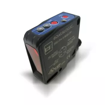 Photoelektrischer Sensor Datalogic 956211460
