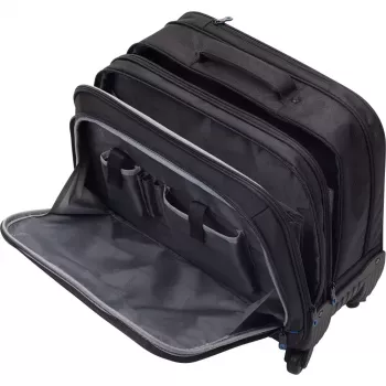 Trolley Lightpak STAR 38,1 cm (15 Zoll)