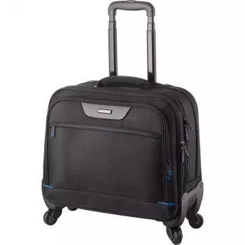 Trolley Lightpak STAR 38,1 cm (15 Zoll)