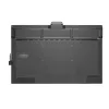 NEC WD551 interaktives Whiteboard 139,7 cm (55 Zoll) 3840 x 2160 Pixel Touchscreen
