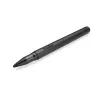 NEC WD551 interaktives Whiteboard 139,7 cm (55 Zoll) 3840 x 2160 Pixel Touchscreen