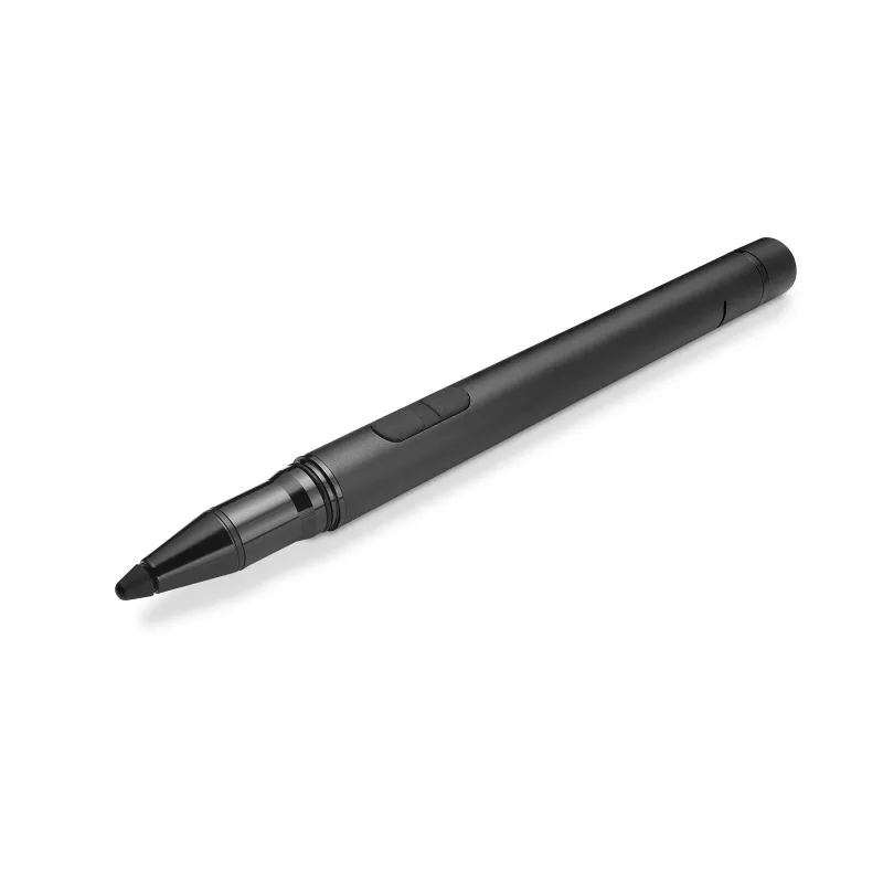 NEC WD551 interaktives Whiteboard 139,7 cm (55 Zoll) 3840 x 2160 Pixel Touchscreen