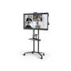 NEC WD551 interaktives Whiteboard 139,7 cm (55 Zoll) 3840 x 2160 Pixel Touchscreen