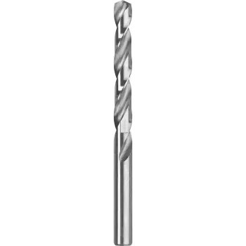 Bohrer KWB 206575 7,5mm 1 Stück