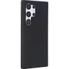eSTUFF WALES ES67340019-BULK Wallet Case aus Kunststoff für Galaxy S26+
