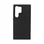 eSTUFF ES67340020-BULK WALES Handyhülle aus Kunststoff für Samsung Galaxy S26 Ultra
