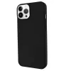 Cover JT BERLIN Pankow Soft für iPhone 15 17 cm Schwarz