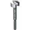 Zentrierbohrer KWB 706350