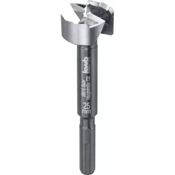 Zentrierbohrer KWB 706350