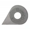 Bahco 625-DROP Farbspachtelklinge