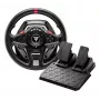 Thrustmaster T128 SimTask Farming Pack Lenkrad-Set (PS/PC)