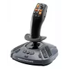 Thrustmaster T128 SimTask Farming Pack Lenkrad-Set (PS/PC)