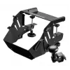Thrustmaster T128 SimTask Farming Pack Lenkrad-Set (PS/PC)