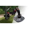 Thrustmaster T128 SimTask Farming Pack Lenkrad-Set (PS/PC)