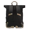 Hama 00222023 Laptoptasche 41,1 cm (16,2 Zoll) Rucksack Schwarz, Braun