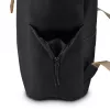 Hama 00222023 Laptoptasche 41,1 cm (16,2 Zoll) Rucksack Schwarz, Braun