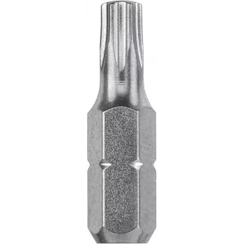 KWB 121295 Torx-Bit T20, C 6.3, 10 Stück