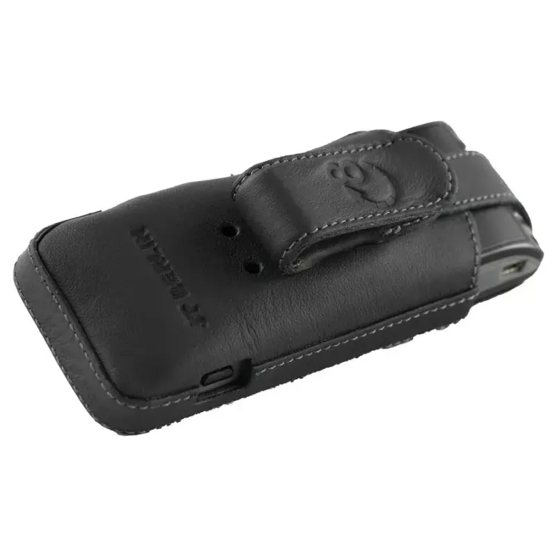 Cover JT BERLIN 12020 Handyhülle Schwarz Universal