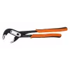 Bahco 2971G-250 Wasserpumpenzange, 250 mm