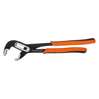 Bahco 2971G-250 Wasserpumpenzange, 250 mm