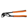 Bahco 2971G-250 Wasserpumpenzange, 250 mm