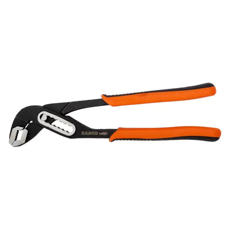 Bahco 2971G-250 Wasserpumpenzange, 250 mm