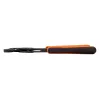 Bahco 2971G-250 Wasserpumpenzange, 250 mm
