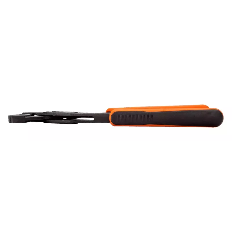 Bahco 2971G-250 Wasserpumpenzange, 250 mm
