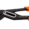 Bahco 2971G-250 Wasserpumpenzange, 250 mm