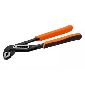 Bahco 2971G-250 Wasserpumpenzange, 250 mm
