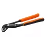 Bahco 2971G-250 Wasserpumpenzange, 250 mm