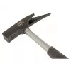 Bahco 485 Lattenhammer 600 g, 308 mm