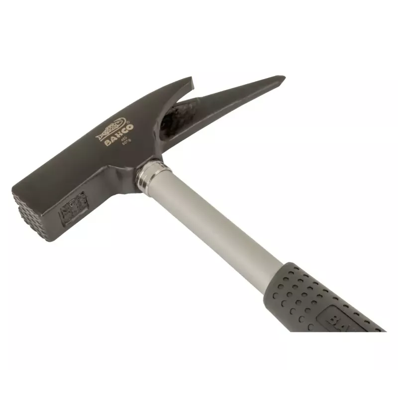 Bahco 485 Lattenhammer 600 g, 308 mm