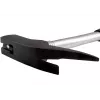 Bahco 485 Lattenhammer 600 g, 308 mm