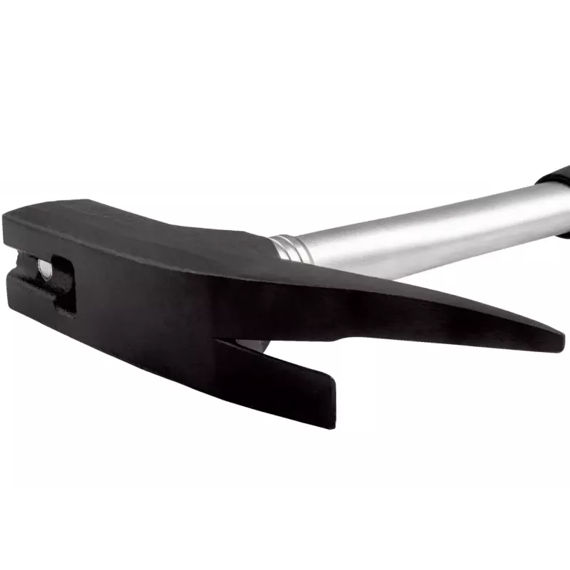 Bahco 485 Lattenhammer 600 g, 308 mm