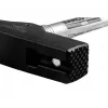 Bahco 485 Lattenhammer 600 g, 308 mm