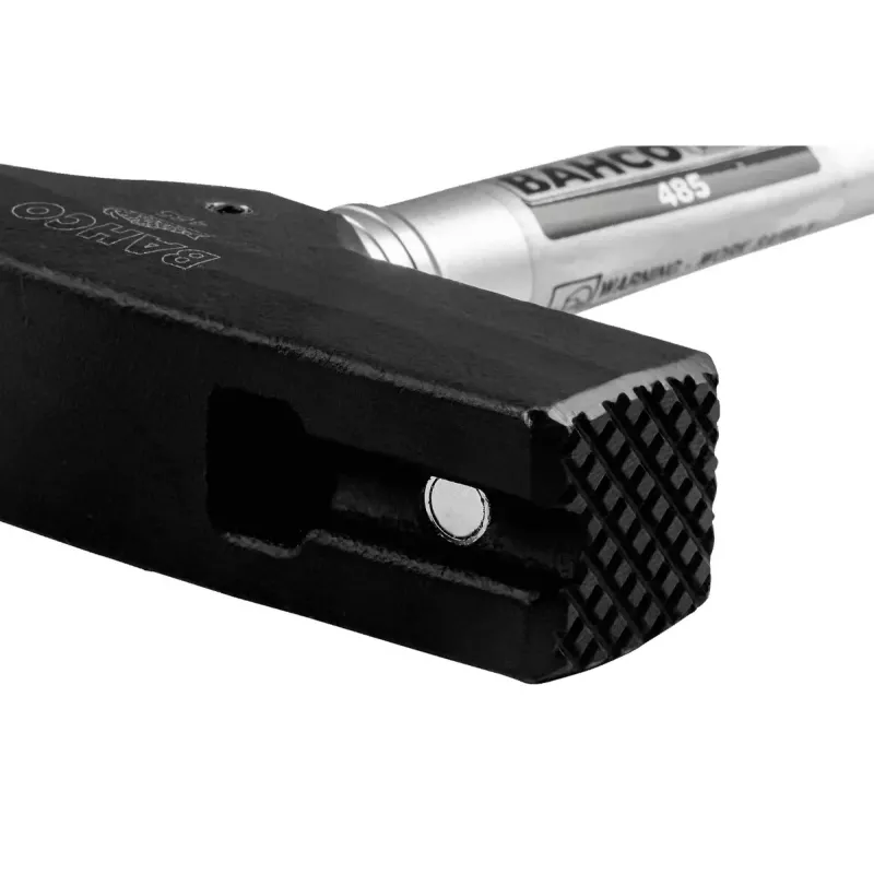 Bahco 485 Lattenhammer 600 g, 308 mm
