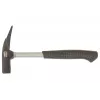 Bahco 485 Lattenhammer 600 g, 308 mm