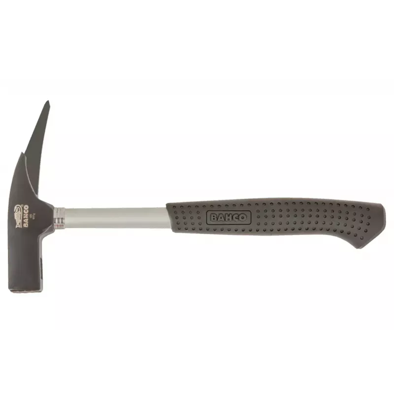 Bahco 485 Lattenhammer 600 g, 308 mm