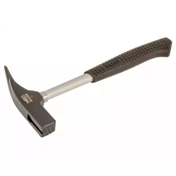 Bahco 485 Lattenhammer 600 g, 308 mm