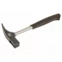 Bahco 485 Lattenhammer 600 g, 308 mm