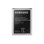Batterie Samsung EB-BJ120 Schwarz Grau