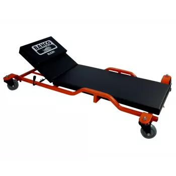 Bahco BLE301 Mechaniker-Rollbrett