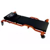 Bahco BLE301 Mechaniker-Rollbrett